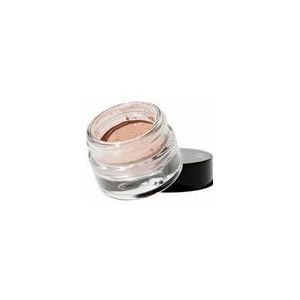 Uoga Uoga - Eye Shadow Oogschaduw 1 g 704 – Cute