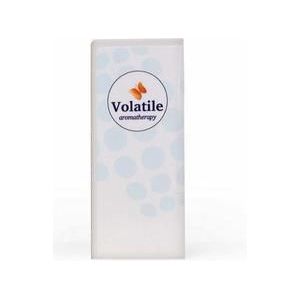 Volatile Zuivere lucht 10 ml