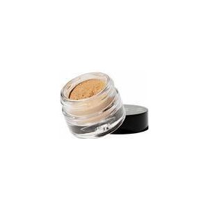 Uoga Uoga - Eye Shadow Oogschaduw 1 g 741 – Gold Mine