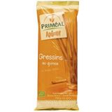 Primeal Soepstengels quinoa bio 120g