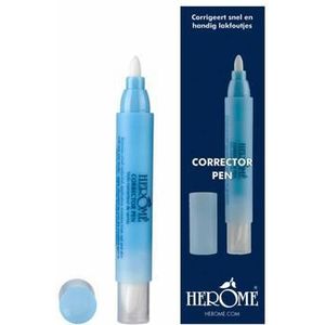 Herome Corrector pen cartoned 1st