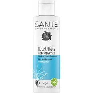 Sante Refreshing toner 125ml