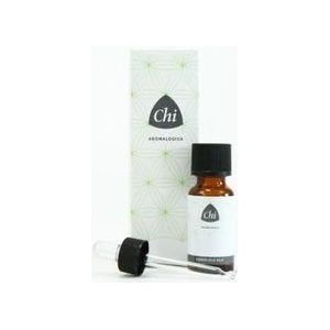 CHI Eucalyptus wild 100ml