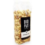 Bionut Gemengde noten bio 1000g