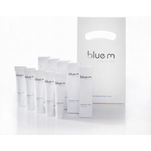 Bluem Toothpaste fluoride free 15ml