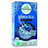 Primeal Quinoa real wit bio 500g