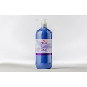 Druivenpit Olie - 1000Ml