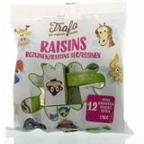 Trafo Rozijntjes kinderdoosje bio 144g