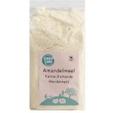 Terrasana Amandelmeel bio 500g