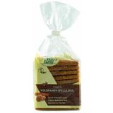 Billy's Farm Speculoos volgranen bio 230g