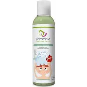 Armonia School shampoo voor kinderen 300ml