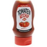 Machandel Ketchup bio 300ml