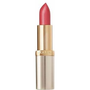 L'Oreal Paris Color riche lipstick 345 crystal cerise 1st
