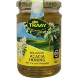 Traay Acaciahoning bio 350g