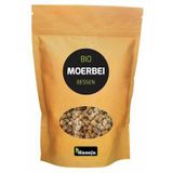 Hanoju Witte moerbei paperbag bio 250g