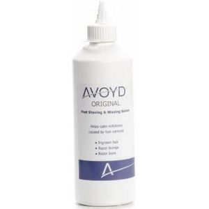 Avoyd Original serum 450ml