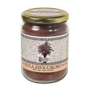 Amanprana Gula java cacao bio 1300g