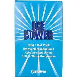 Ice Power Cold-hot pack 1st
