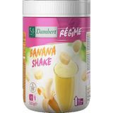 Damhert Regime maaltijd shake banaan 520g