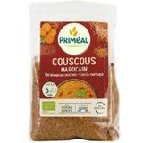 Primeal Couscous Marokkaans bio 300g