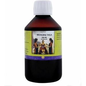 Holisan Bringraj taila 250ml