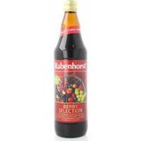 Rabenhorst Berry selection 750ml