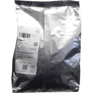 Geels Taiwan gunpowder 1000g