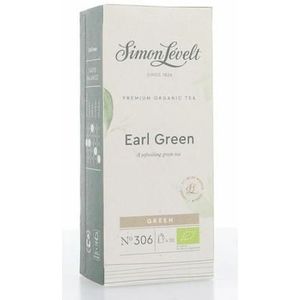 Simon Levelt Green earl grey bio 20bui