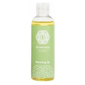 CHI Aromassage 4 warming up 100ml