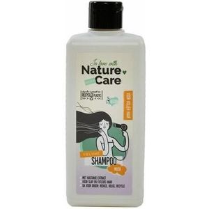 Nature Care Shampoo volume 500ml