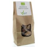 Vitiv Vijgen bio 500g