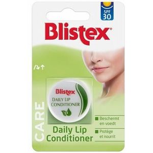 Blistex Lipconditioner potje 7ml