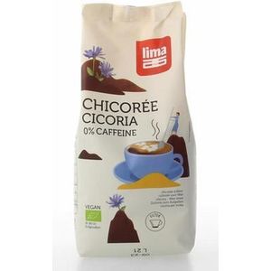 Lima Cichorei bio 500g