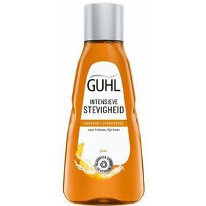 Guhl Intensieve stevigheid mini shampoo 50ml