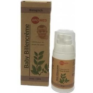 Aromed Baby billencreme 30g