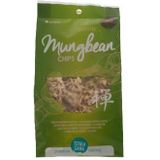 Terrasana Mungbonen chips bio 50g