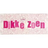 Voor Jou! Wensreep dikke zoen boeket 70g