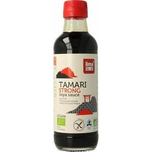 Lima Tamari strong bio 250ml
