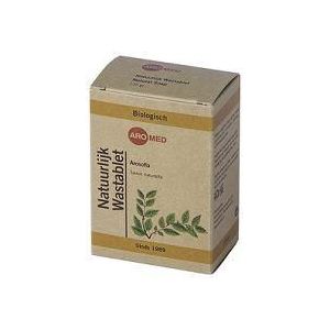 Aromed Arosofia wastablet 135g