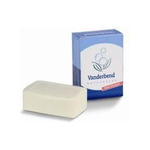 Van Der Bend Zeep 100g