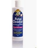 Biolife Petalcleanse cat 350ml