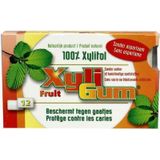 Xyligum Fruit 12st