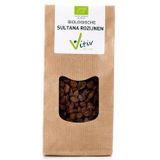 Vitiv Sultana rozijnen bio 250g