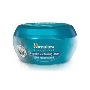 Himalaya Herbals intensive moisturizing cream 50ml