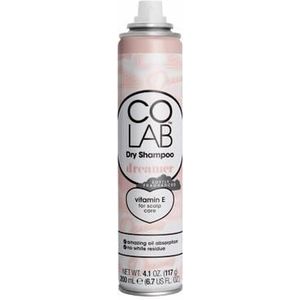 Colab Droogshampoo dreamer 200ml