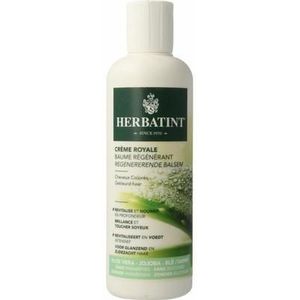 Herbatint Creme royal 260ml