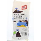 Lima Cichorei bio 250g