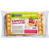 Damhert Eiwafels glutenvrij 100g