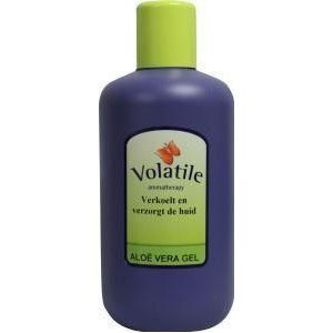 Volatile Aloe vera gel 1000ml