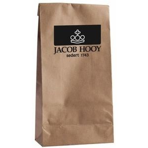 Jacob Hooy Goudsbloem gemalen 1000g